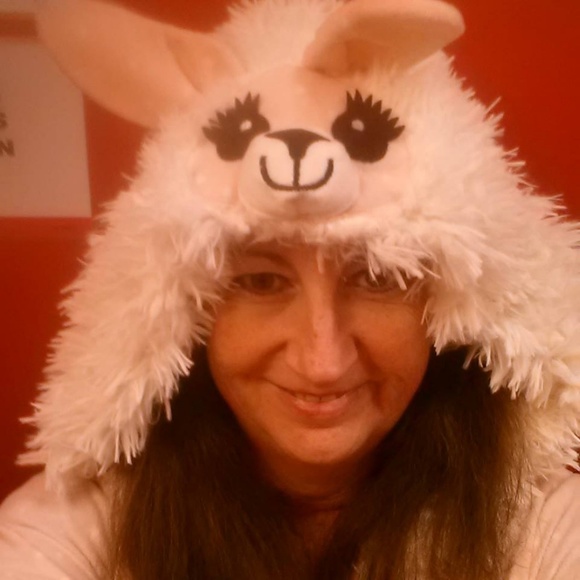 Please Read about ME😎 - Picture 5 of 8